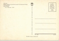 nowe-IMG_0001_NEW.jpg