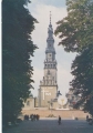 nowe-IMG_0004_NEW.jpg