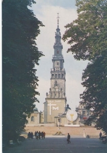 Częstochowa - 07778