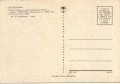 nowe-IMG_0005_NEW.jpg