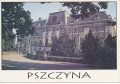 nowe-IMG_0018_NEW.jpg