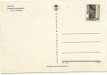 nowe-IMG_0023_NEW.jpg