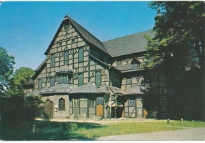 Świdnica - 07788