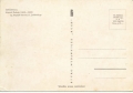 nowe-IMG_0025_NEW.jpg