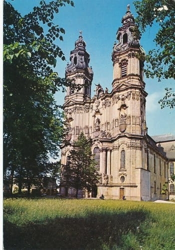 nowe-IMG_0030_NEW.jpg