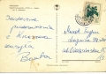 nowe-IMG_0031_NEW.jpg