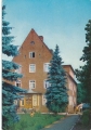 nowe-IMG_0048_NEW.jpg