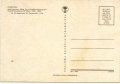 nowe-IMG_0025_NEW.jpg