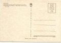 nowe-IMG_0027_NEW.jpg