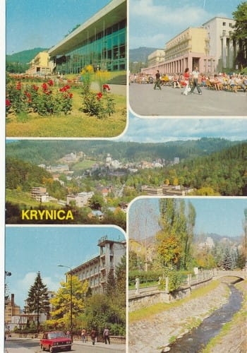 nowe-IMG_0028_NEW.jpg