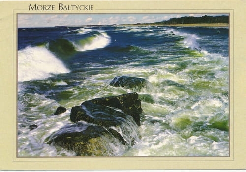 nowe-IMG_0034_NEW.jpg