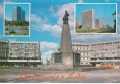 nowe-IMG_0010_NEW.jpg
