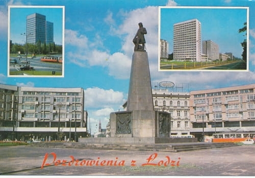 nowe-IMG_0010_NEW.jpg