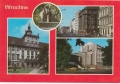 nowe-IMG_0020_NEW.jpg