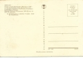 nowe-IMG_0021_NEW.jpg
