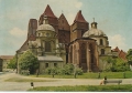 nowe-IMG_0028_NEW.jpg