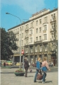 nowe-IMG_0030_NEW.jpg