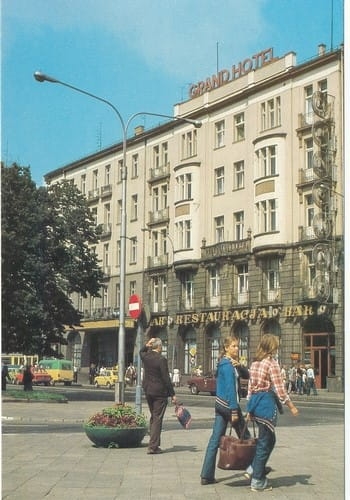 nowe-IMG_0030_NEW.jpg