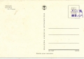 nowe-IMG_0031_NEW.jpg