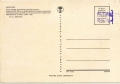 nowe-IMG_0035_NEW.jpg