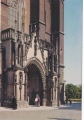 nowe-IMG_0036_NEW.jpg