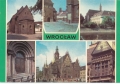 nowe-IMG_0048_NEW.jpg