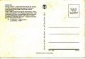 nowe-IMG_0049_NEW.jpg