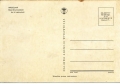 nowe-IMG_0055_NEW.jpg