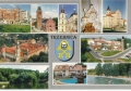 nowe-IMG_0058_NEW.jpg