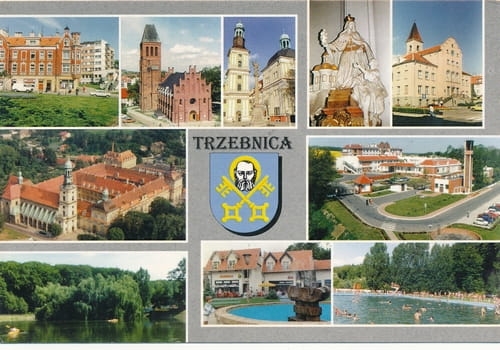 nowe-IMG_0058_NEW.jpg