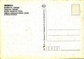 nowe-IMG_0059_NEW.jpg
