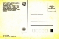 7279755468_1