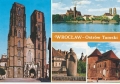 nowe-IMG_0076_NEW.jpg