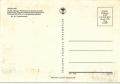 nowe-IMG_0085_NEW.jpg
