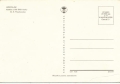 nowe-IMG_0087_NEW.jpg