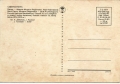 nowe-IMG_0015_NEW.jpg
