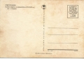 nowe-IMG_0031_NEW.jpg