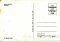 nowe-IMG_0033_NEW.jpg