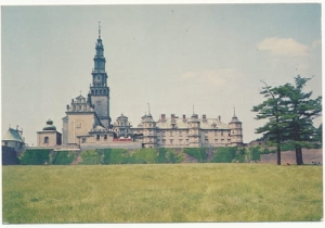 Częstochowa - 08071