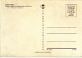 nowe-IMG_0063_NEW.jpg