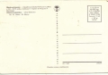 nowe-IMG_0067_NEW.jpg