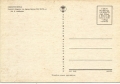 nowe-IMG_0079_NEW.jpg