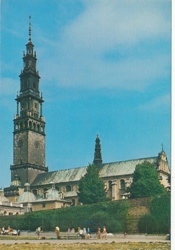 nowe-IMG_0080_NEW.jpg