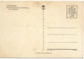 nowe-IMG_0081_NEW.jpg