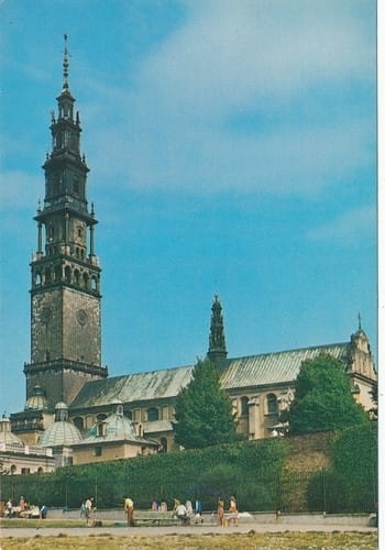 nowe-IMG_0082_NEW.jpg