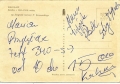 nowe-IMG_0085_NEW.jpg