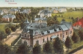 nowe-15519.jpg