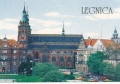 nowe-IMG_0094_NEW.jpg