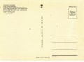 nowe-IMG_0021_NEW.jpg