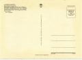 nowe-IMG_0023_NEW.jpg